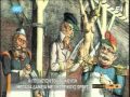 ΟΙΚΟΝΟΜΙΚΕΣ ΚΡΙΣΕΙΣ ΤΗΣ ΕΛΛΑΔΑΣ