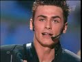Petr Dranga- ya ne znaju pochemu Petr Dranga- ya ne znaju pochemu