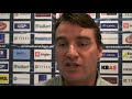 Mike Posma intervju Mike Posma intervju