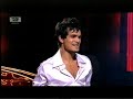 Simon mathew & viktoria franova - rhumba