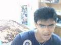  - MovieZen Video