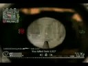 zzirGrizz vs xXUnholyProXx 4th Montage '' Hand Of Blood ''
