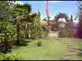 Villa Taman Perancak @ Canggu Bali 2007