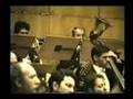 tuba player ION VIDU