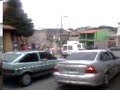 Correio Paulistano e Itaquera -NataldaEsperan�a/VilaVerde