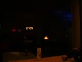 20sec-clip: 23c3 Blinkenarea at 7.05am 20sec-clip: 23c3 Blinkenarea at 7.05am