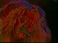 rock goddess heartache