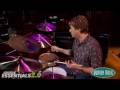 Groove Essentials 2.0: Groove 79