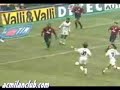 Pirlo: Midfield Miestro