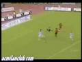 Pirlo: Midfield Miestro