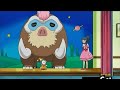Pokemon Galactic Battles Uncrushing Defeat Part 2/2
