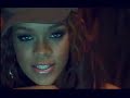 Rihanna feat. J-Status -Roll It Lyrics