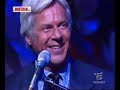 Claudio Baglioni a Matrix - 3°Parte Claudio Baglioni a Matrix - 3°Parte
