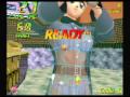dancing eyes 1996 namco 8822446688224466