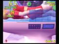 dancing eyes 1996 namco 8822446688224466