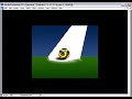 Photoshop Tutorial Ghana 2008
