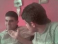 Ugur feat CemO