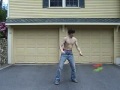 Diabolo.ca VotW: 4 june 2006, Jacob