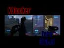 Kblocker Blooper Collection Kblocker Blooper Collection