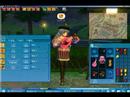 Mabinogi - Fragance of Dark Coffee Tune Something I took from Ace Attorney to play on Mabinogi for the fun of it.