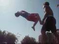 Gymnastics Bloopers By The Klettum Brothers!