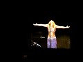 SHAKIRA CONCIERTO BARRANQUILLA