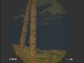 シールオンライン動画
