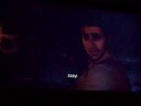 Uncharted - Crushing - Chapter 17 - The Heart Of The Vault Uncharted - Crushing - Chapter 17 - The Heart Of The Vault