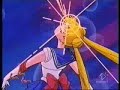 Sailor Moon (prima serie ita)
