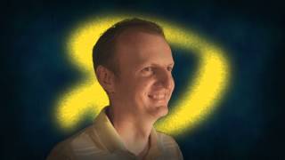 Lidovci v krajích zpochybňují dohodu se STAN