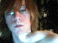 Coin Bite 