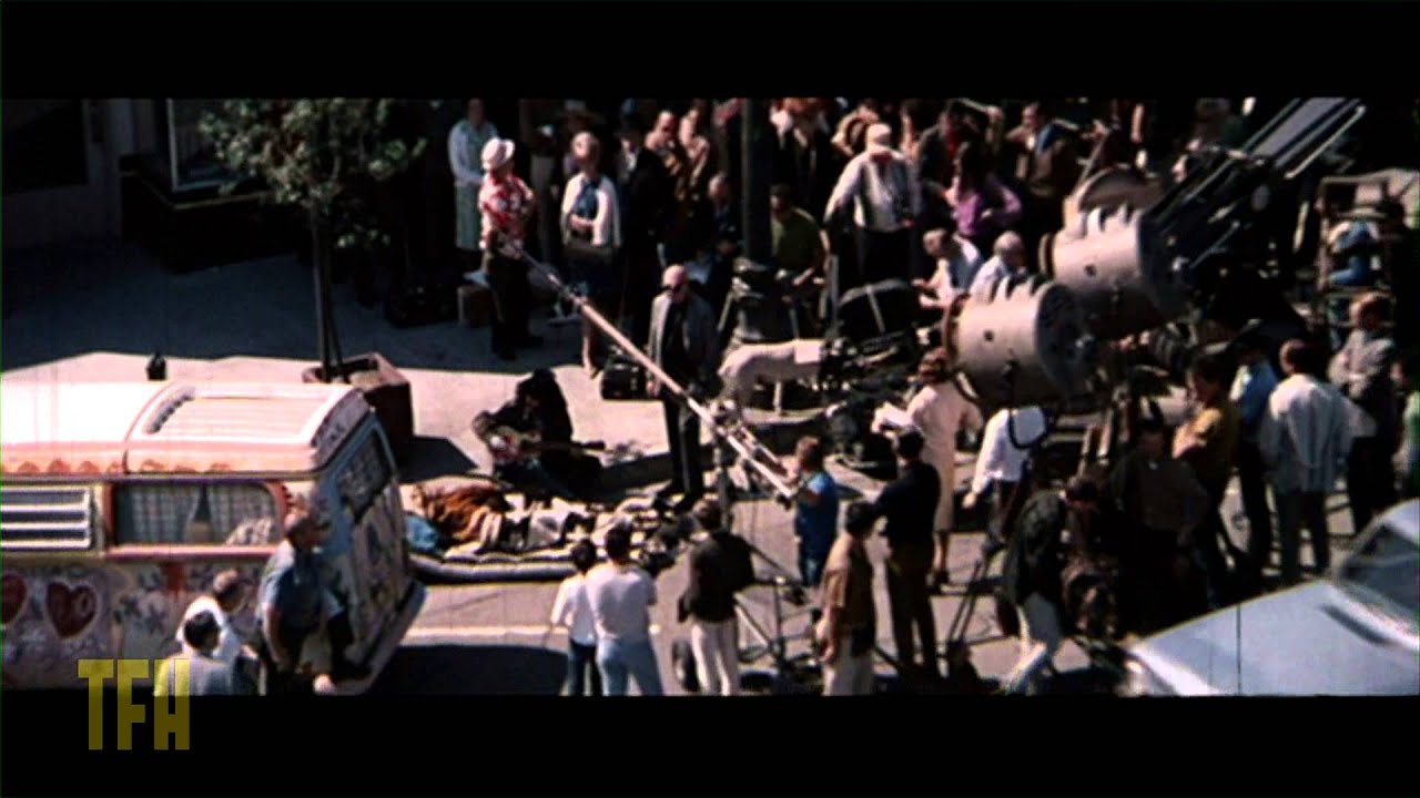 trailer-preview