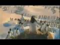 Lean like a cholo - Happy Feet - Hugo Weaving - Flixster Video