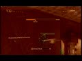 SK Oracle's Halo 3 Pro Montage Trailer SK Oracle's Halo 3 Pro Montage Trailer