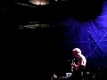 E2-E4 LIVE @metamo06