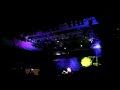 E2-E4 LIVE @metamo06