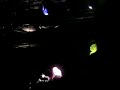 E2-E4 LIVE @metamo06