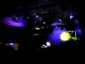 E2-E4 LIVE @metamo06
