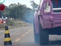 gol turbo fltd gol turbo fltd