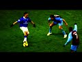 Play With Style - Intro