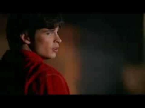 ABYSS TRAILER HQ SMALLVILLE Episode 9 Season 8 (8x09)