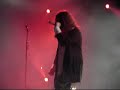 Draconian - Silent Winter (Live @ MFVF 5)