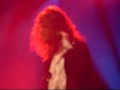 Draconian - Silent Winter (Live @ MFVF 5)