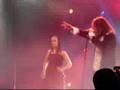 Draconian - Silent Winter (Live @ MFVF 5)