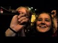 Video screenshot