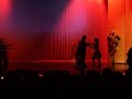 tango-argentina.html