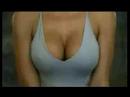 Ver video