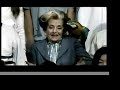 Comercial de Lays – Hoy puede ser un gran día