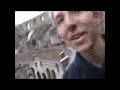 Peiscy Italien