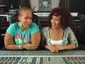 Colgate Mother's Day Smile with Mary Mary